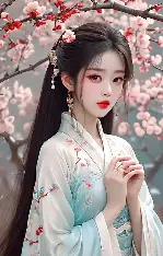 樱花树下的约定 - 樱花漫画在线观看免费